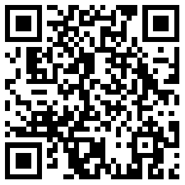 威尼斯游戏官网