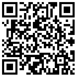 威尼斯游戏官网