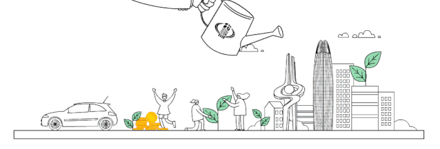 威尼斯游戏官网