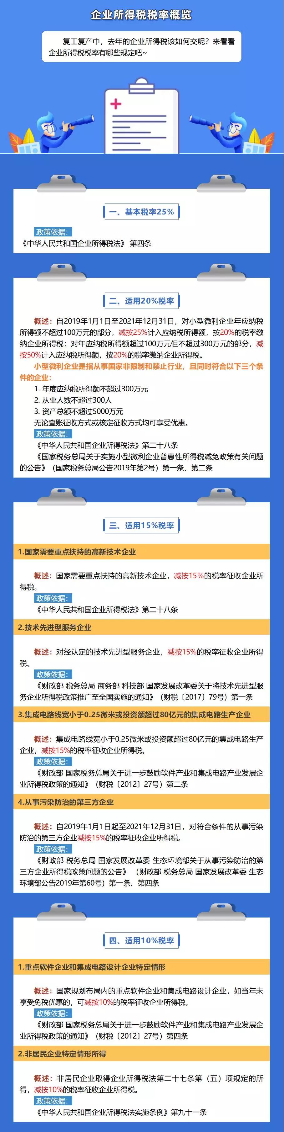 威尼斯游戏官网