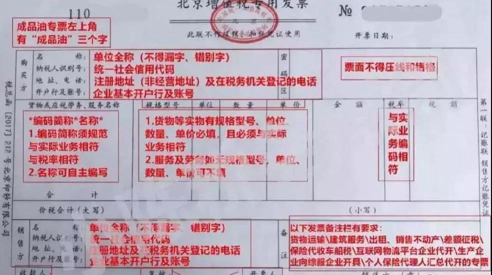 威尼斯游戏官网