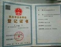 威尼斯游戏官网