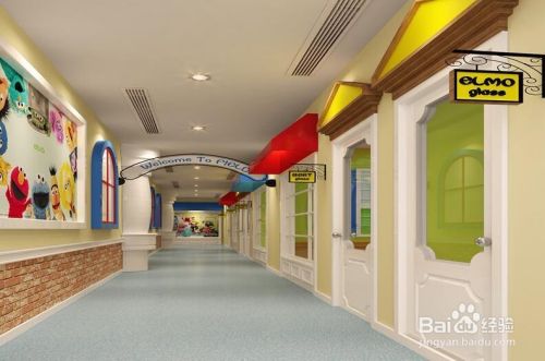 威尼斯游戏官网