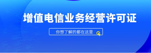 威尼斯游戏官网