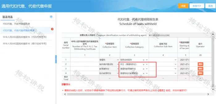 威尼斯游戏官网